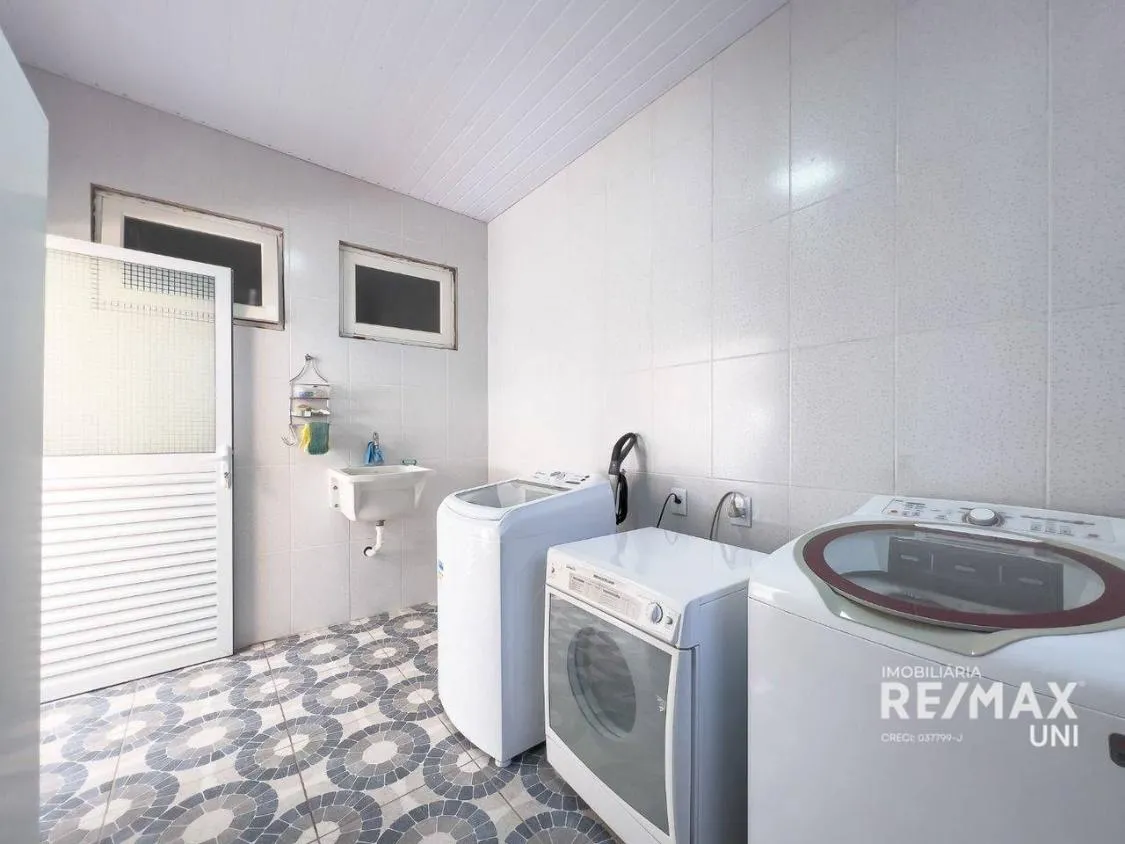 Imagem CASA - CONDOMÍNIO DOS ALPES -VINHEDO