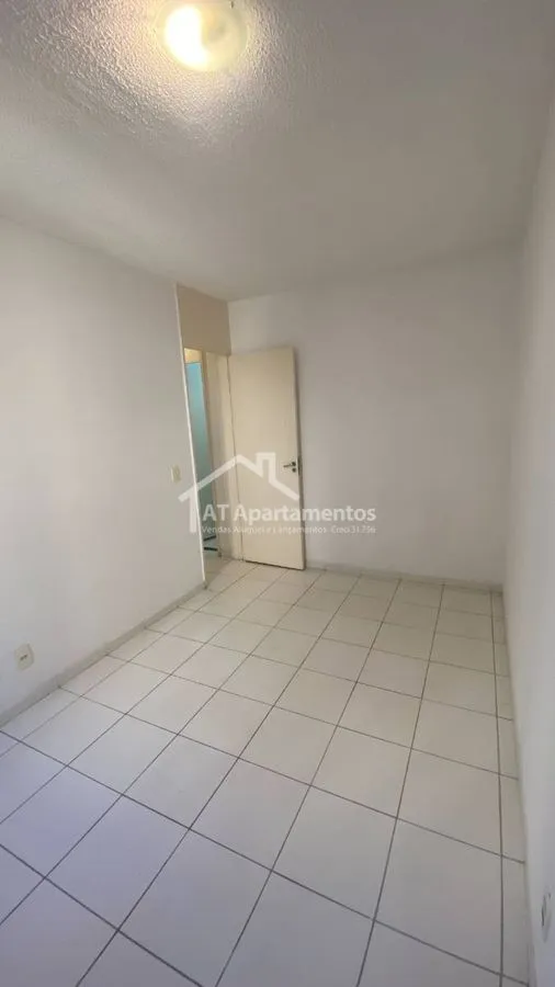 Imagem Apartamento 2 quartos em São Cristóvão, Rio de Janeiro, com Varanda e Lazer Completo