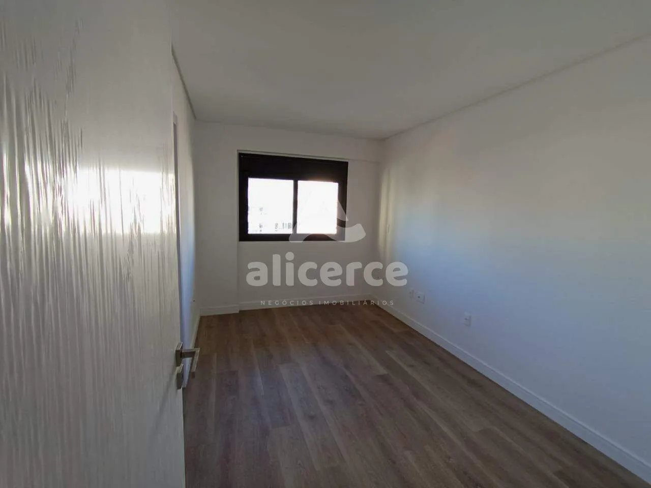 Imagem Apartamento à venda com 4 quartos 1 suíte, 159,92m² em Nossa Senhora do Rosário São José