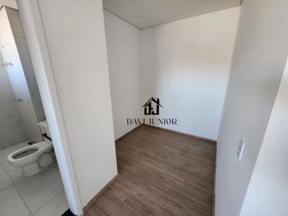 Imagem Apartamento com 3 suítes e 1 lavabo à venda, 108 m² por R$ 1.065.000 - Centro - Sorocaba/SP