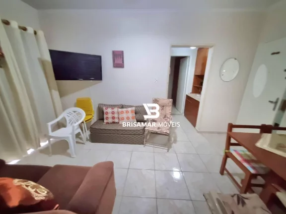 Imagem PITANGUEIRAS- VISTA AO MAR , LOCALIZAÇÃO ESPETACULAR , GARAGEM NO PRÉDIO.