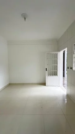 Imagem Chácara á venda no Recanto Campestre Viracopos