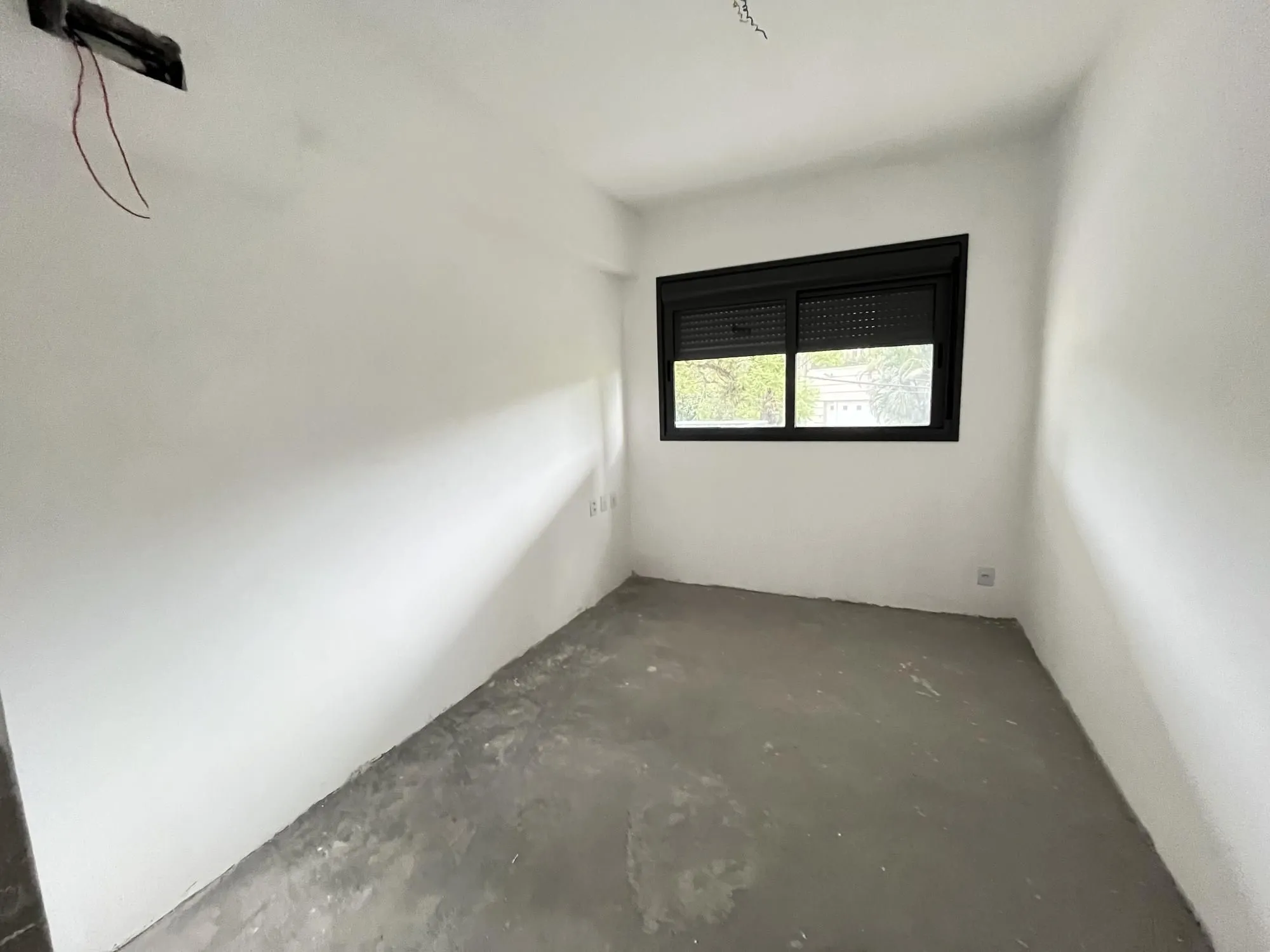 Imagem Apartamento em Três Figueiras