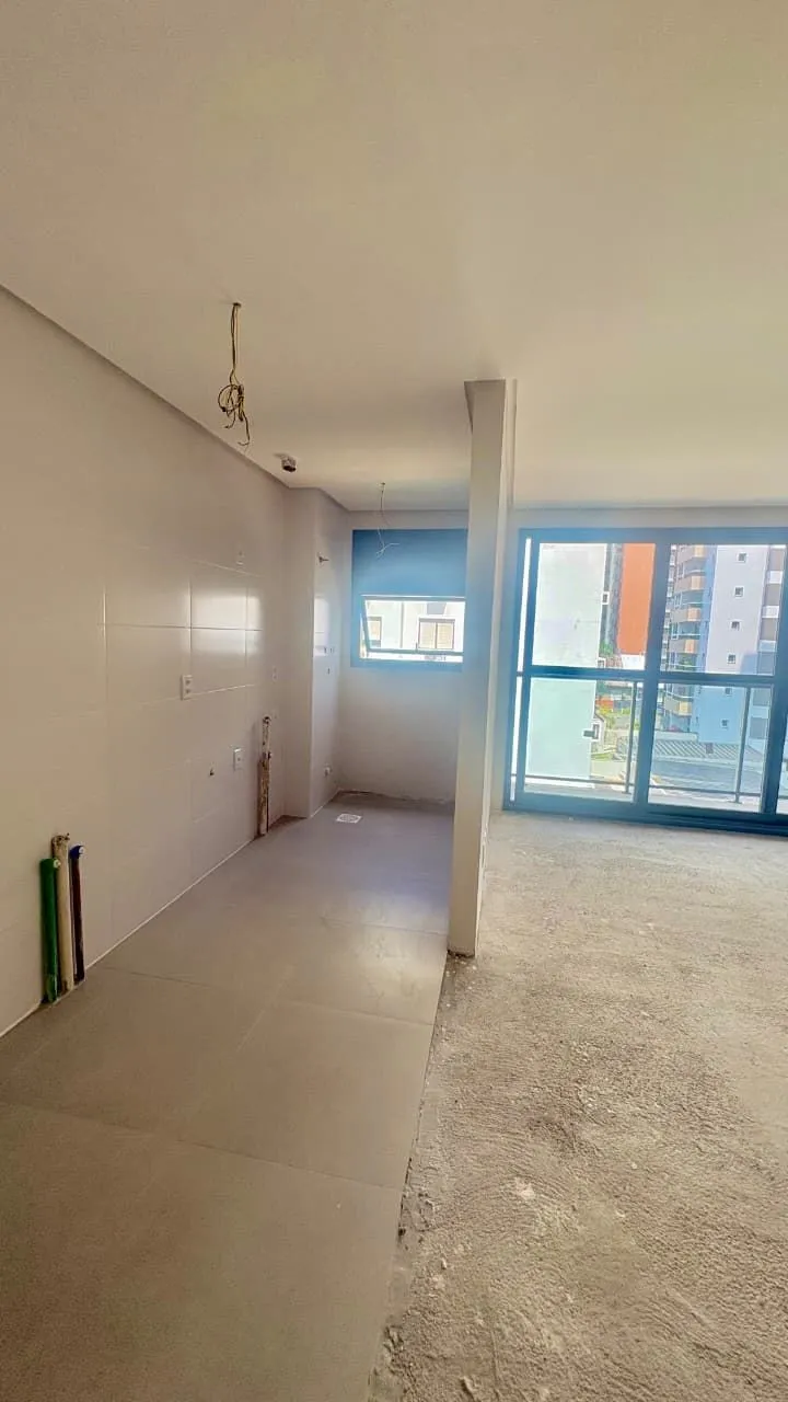 Imagem APARTAMENTO NOVO, NUNCA HABITADO - OPORTUNIDADE ÚNICA!