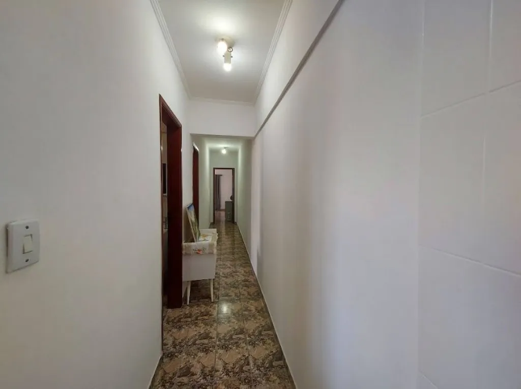 Imagem APARTAMENTO COM 76,00 m² - TUPI - PRAIA GRANDE SP
