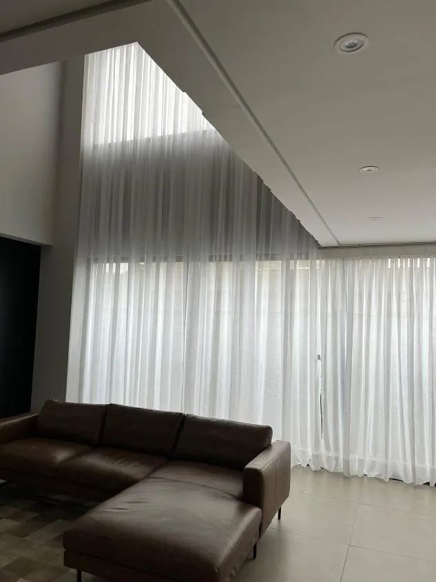 Imagem Casa em condomínio de Valinhos