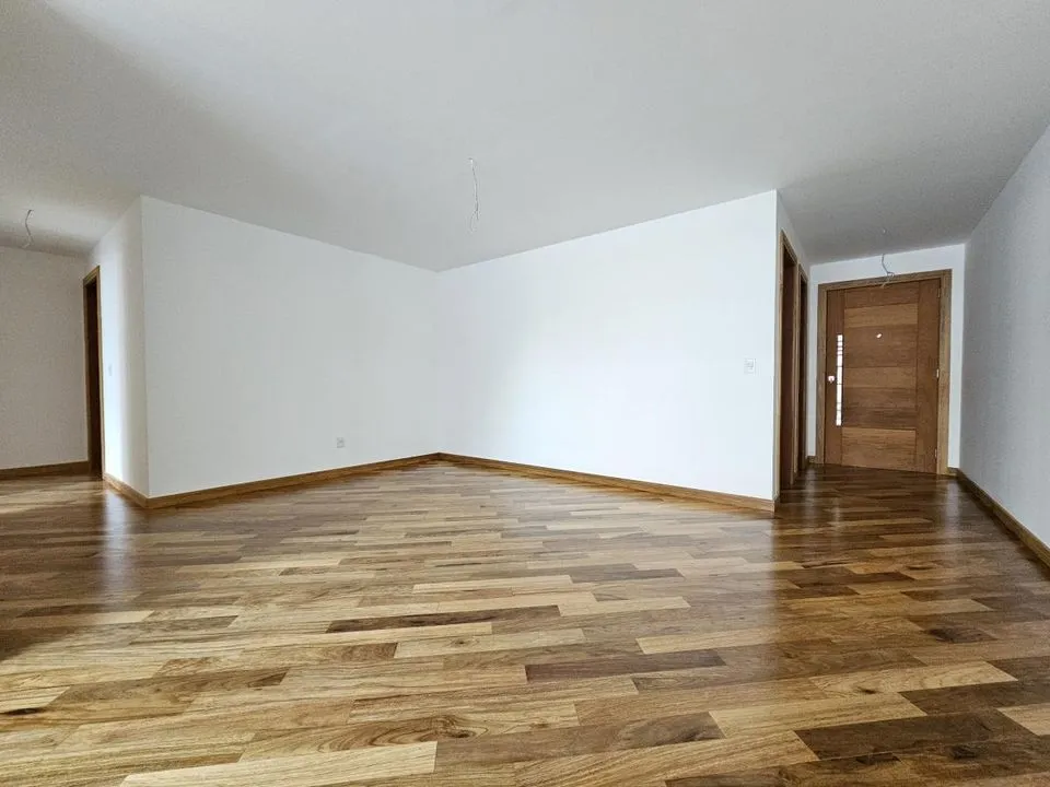 Imagem Apartamento para Venda em Teresópolis / RJ no bairro Agriões