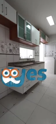Imagem Yes imob - Casa residencial para Locação no Sim - Condomínio Ilha de Bali