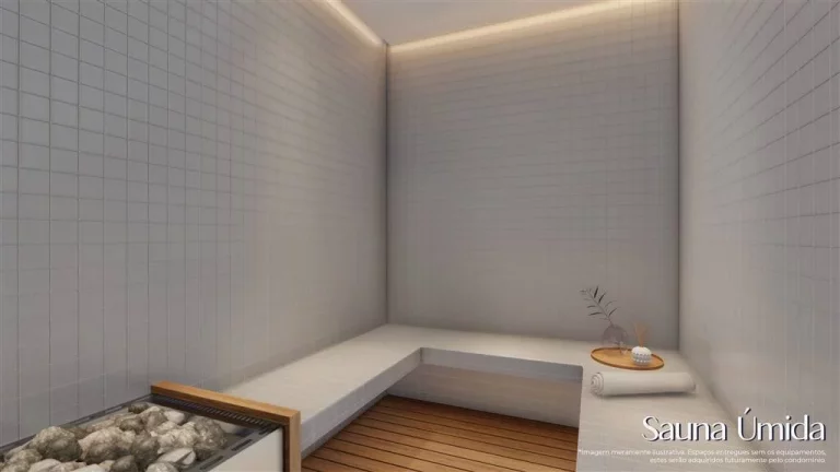 Imagem APARTAMENTO NA GUILHERMINA 2 DORMITÓRIOS 1 SUÍTE 1 VAGA!!!