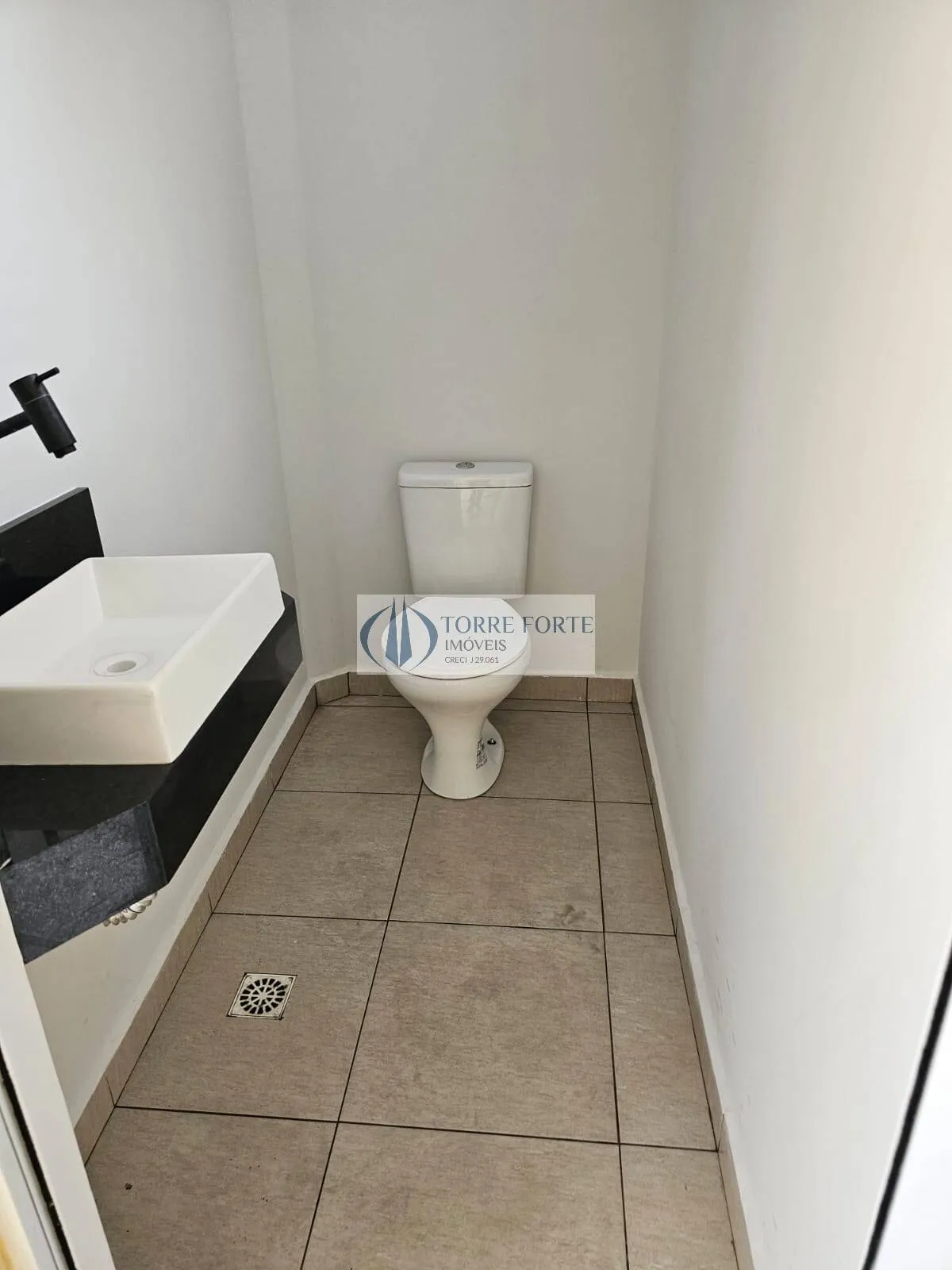 Imagem Apartamento com 2 quartos 2 vagas de garagem em Santo Andre.