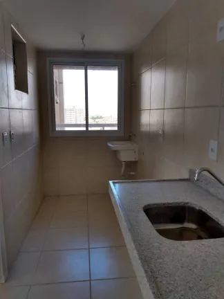 Imagem Apartamento com 3 Quartos à Venda, 67 m²em Jóquei Clube - Fortaleza