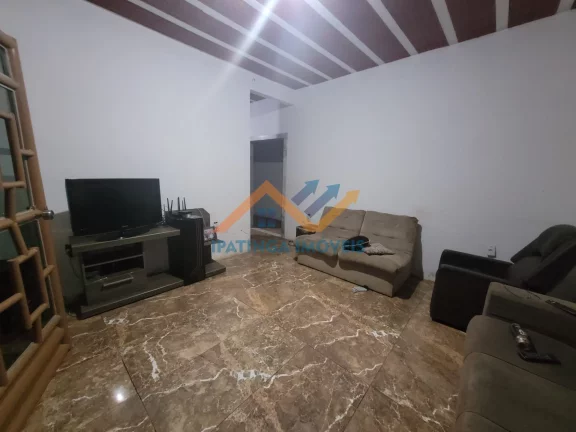 Imagem Espaçosa chácara no Ipaba
