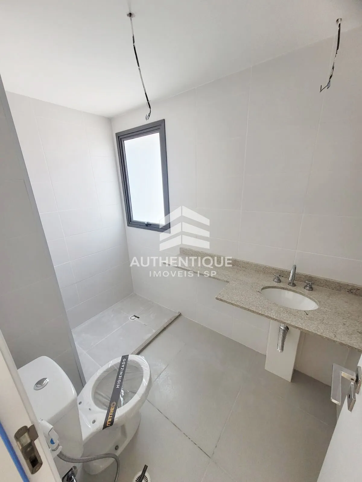 Imagem HAUS MITRE PLATO IPIRANGA - Apartamento no bairro Ipiranga á venda