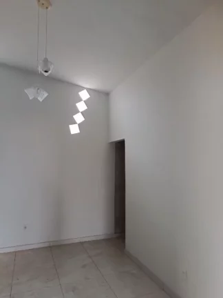 Imagem CASA A VENDA NO BAIRRO DOM LAFAIETE