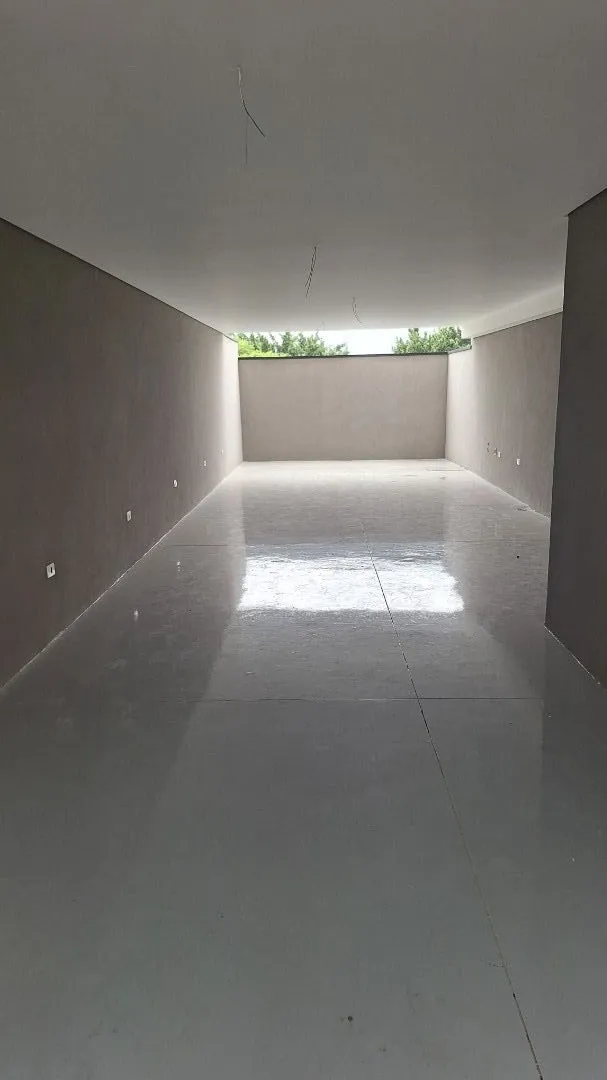 Imagem Sobrado com 3 dormitórios à venda, 260 m² por R$ 1.200.000,00 - Jardim Santa Clara - Guarulhos/SP