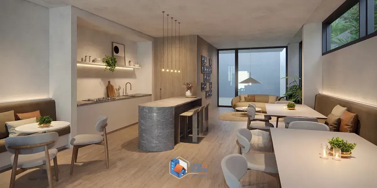 Imagem Studio para venda em Moema com 1 quarto, 24m²