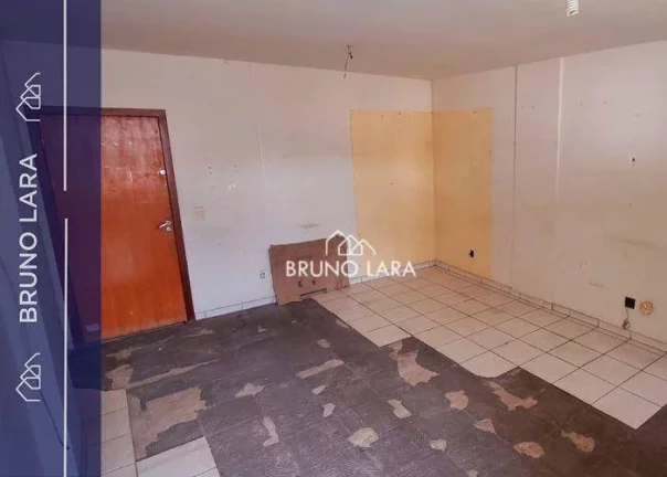 Foto do imóvel Sala Comercial à venda no centro de Betim/ MG.