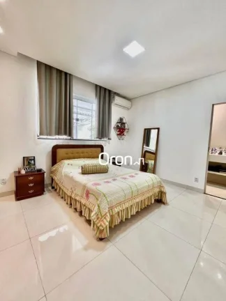 Imagem Prédio à venda, 462 m² por R$ 1.650.000,00 - Setor Leste Vila Nova - Goiânia/GO