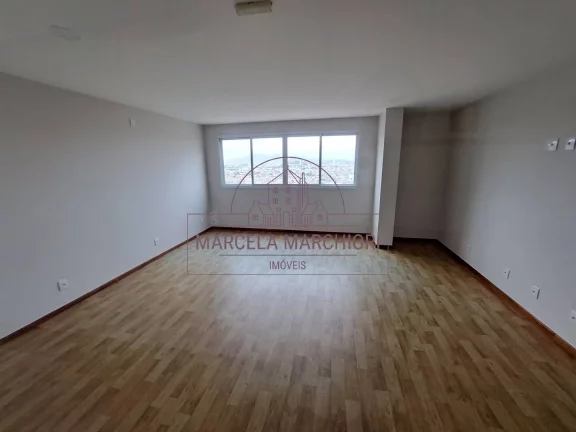 Imagem Apartamento 2 quartos, varanda gourmet com fechamento, lazer completo