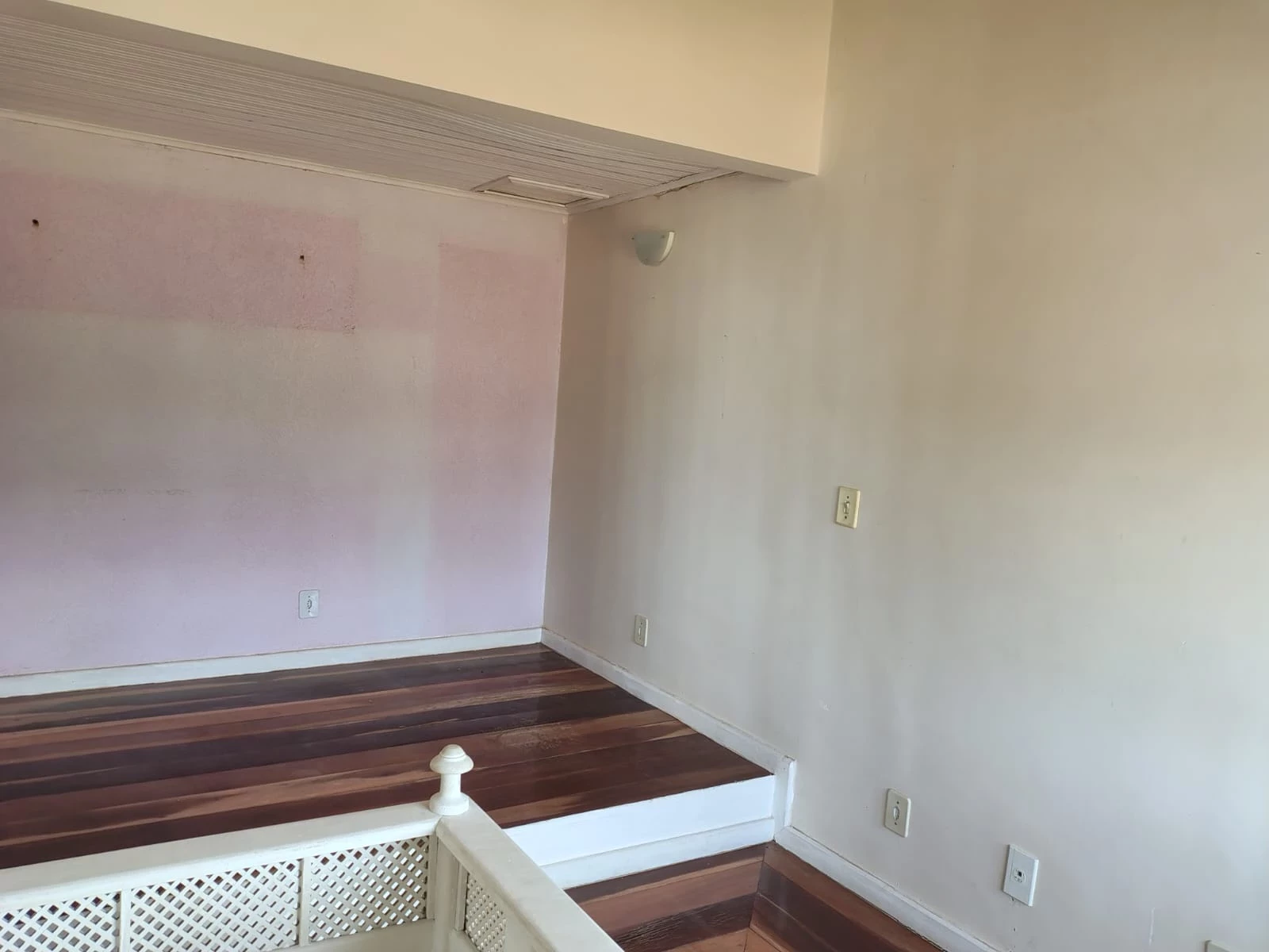 Imagem Casa de Condomínio com 4 Quartos à Venda, 180 m² em Stella Maris - Salvador