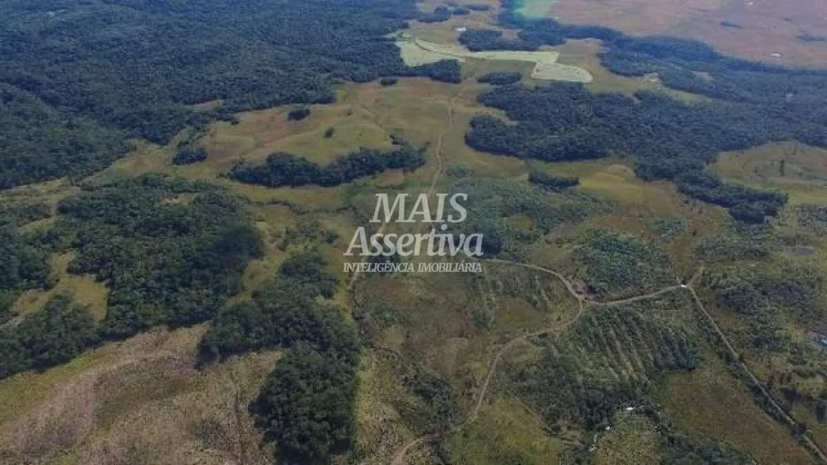 Imagem Sítio para Venda em Cambará Do Sul / RS no bairro Faxinalzinho