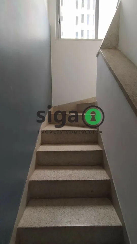 Imagem Apartamento para locação, 2 Quartos, 1 Vaga, 180m², Paraíso - SP