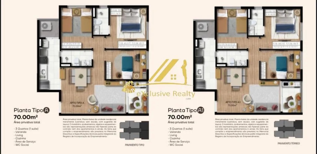 Imagem Apartamento RESIDENCIAL em Ilhéus - Bahia, Nossa Senhora da Vitória
