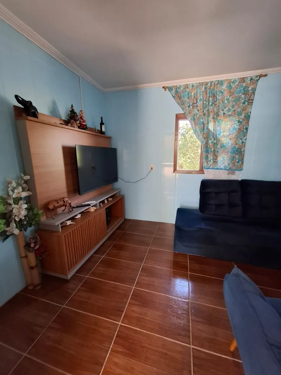 Imagem Casa em Lageado