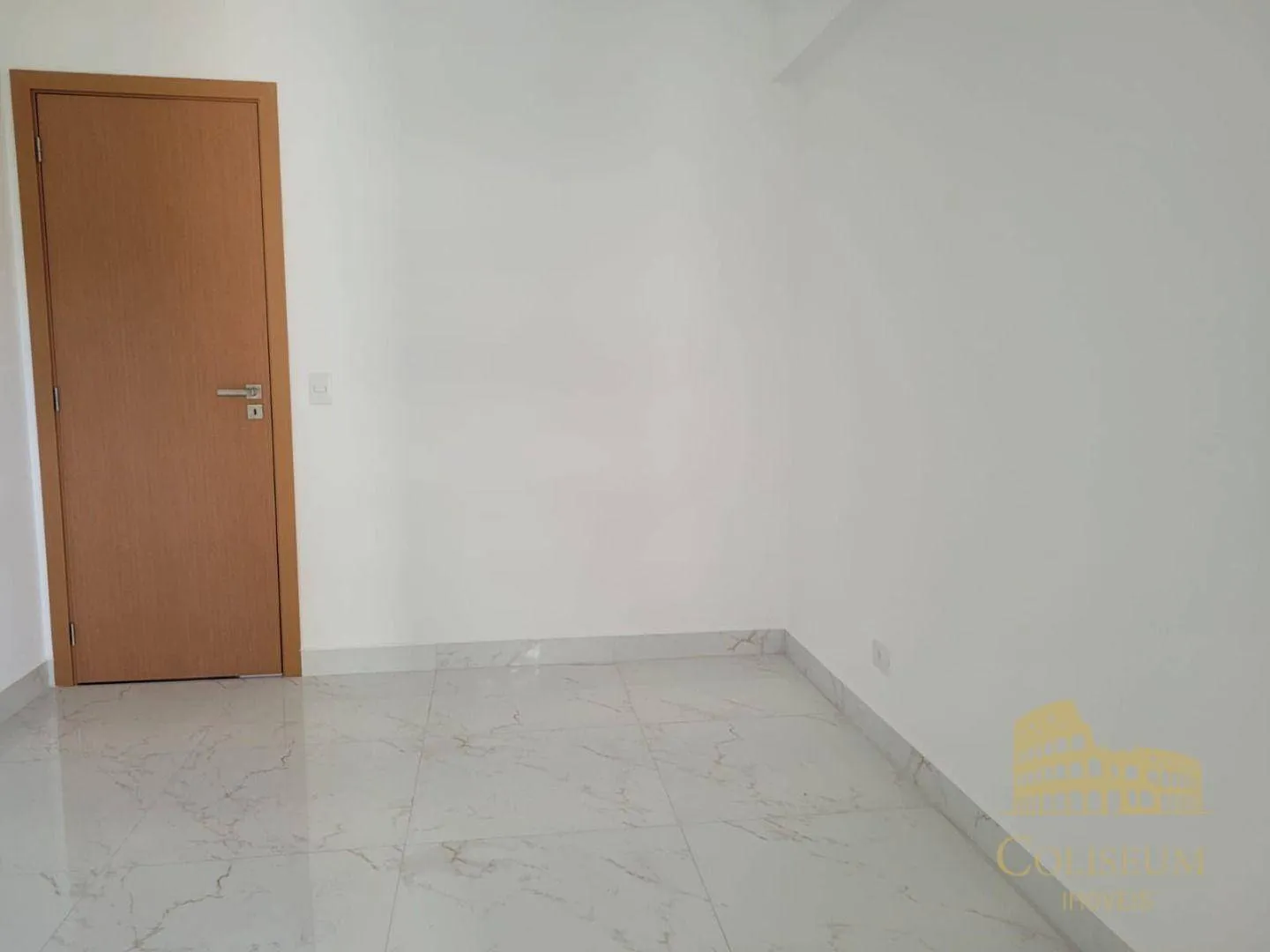 Imagem Apartamento com 3 dormitórios à venda, 153 m² por R$ 2.200.000,00 - Canto do Forte - Praia Grande/SP