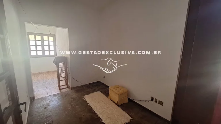 Imagem CHÁCARA 4 DORM CONDOMÍNIO FECHADO 1160m² OPORTUNIDADE.