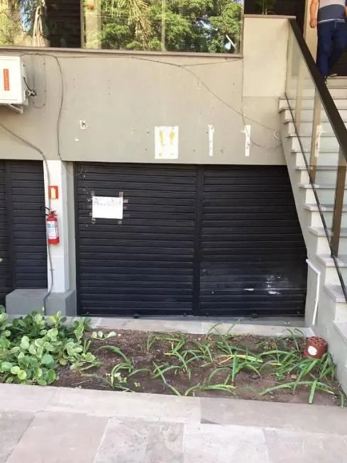 Imagem Loja - Bairro Tristeza
