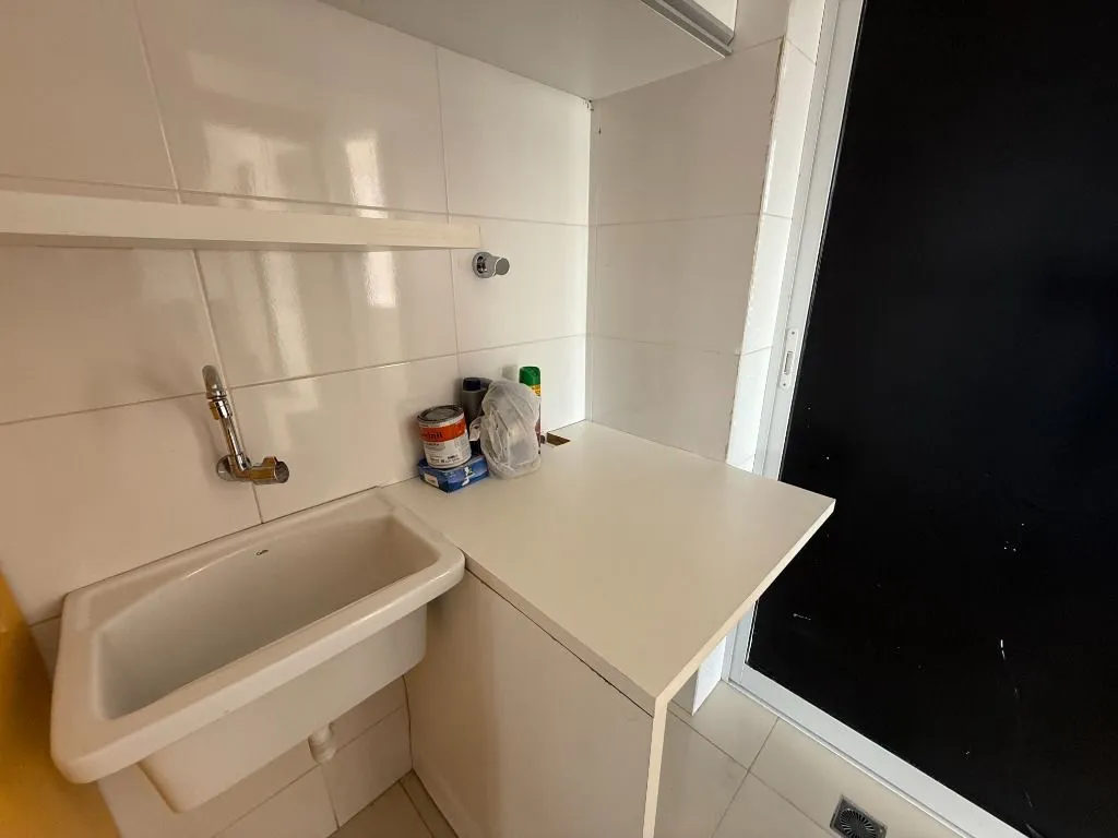 Imagem Apartamento com 3 dormitórios à venda, 128 m² por R$ 979.995,00 - Jardim Oceania - João Pessoa/PB