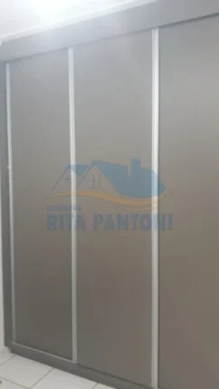Imagem Casa - Ribeirão Preto - Cândido Portinari - Região Leste