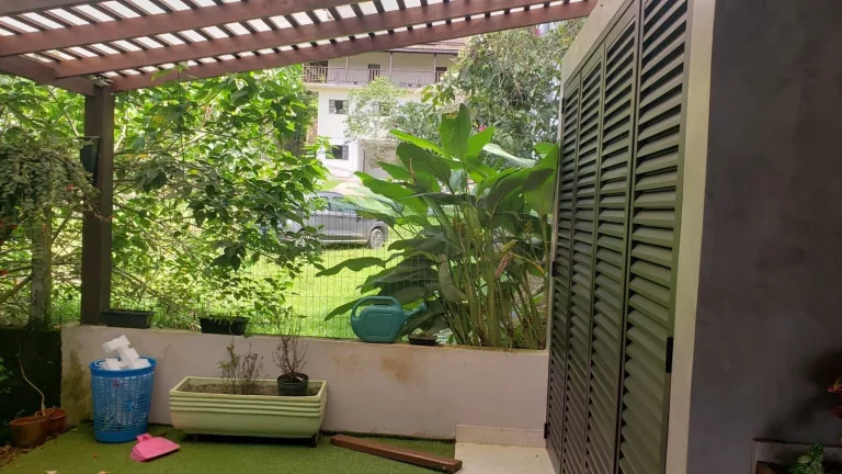 Imagem Sobrado com 3 dormitórios à venda, 155 m² por R$ 1.200.000,00 - Lagoinha - Ubatuba/SP