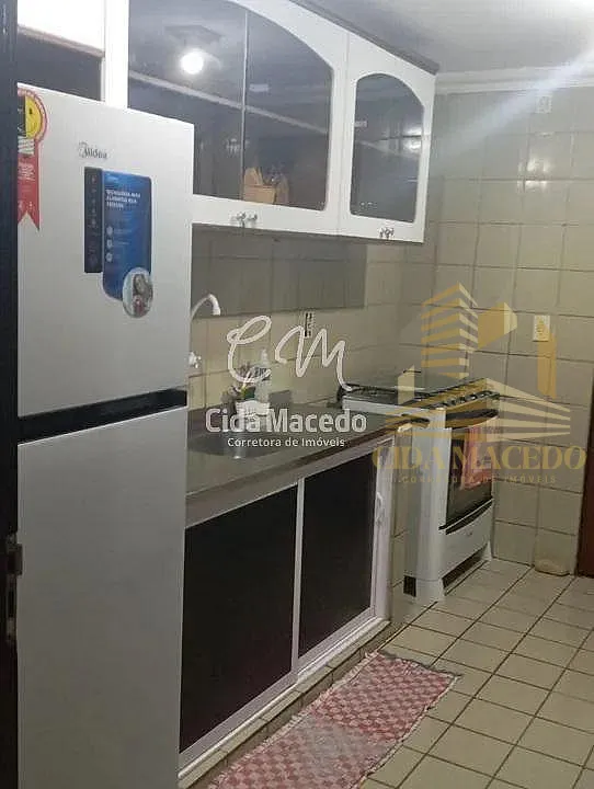 Imagem Apartamento a Venda no bairro Manaíra - João Pessoa, PB