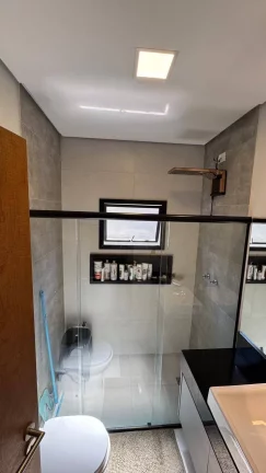 Imagem Casa no Euroville II!