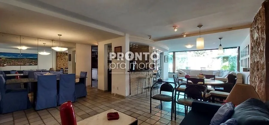 Imagem Casa em Candeias