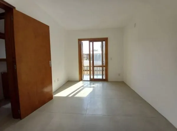 Imagem Casa em condomínio 3 Dormitórios , 1 suíte, 2 vagas