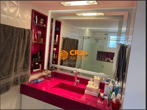 Imagem Vendo Apartamento 154m² 3 Quartos sendo 1 Suíte, em Boa Viagem/Setúbal.