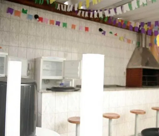 Imagem Apartamento com 2 Quartos à Venda, 62 m² em Vila Dom Pedro I - São Paulo