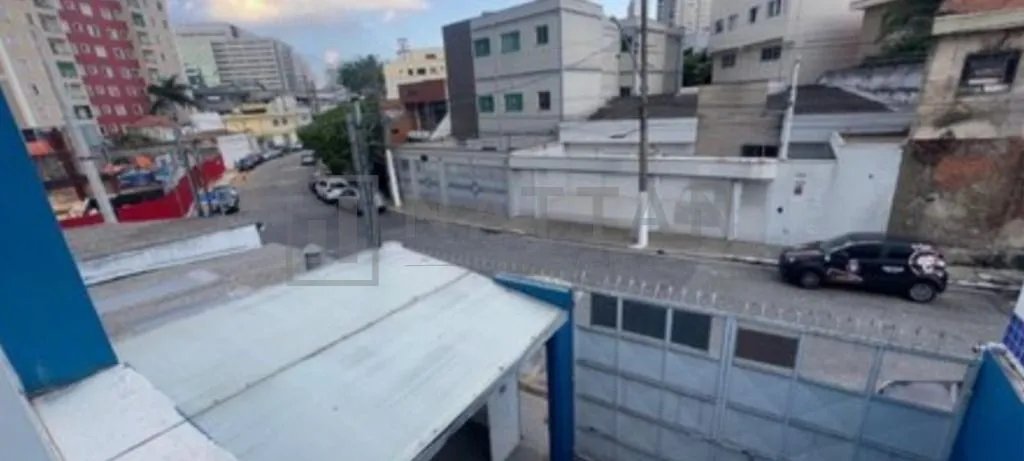Imagem Galpão à venda, 460 m² por R$ 1.754.900,00 - Vila Prudente (Zona Leste) - São Paulo/SP