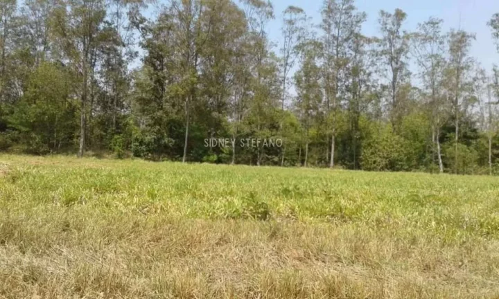 Imagem Terreno a venda no Santa Bárbara Resort Residence