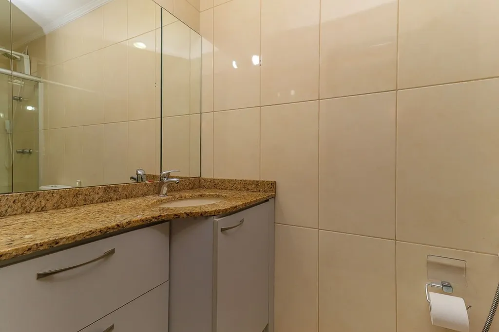 Imagem Casa em Sarandi