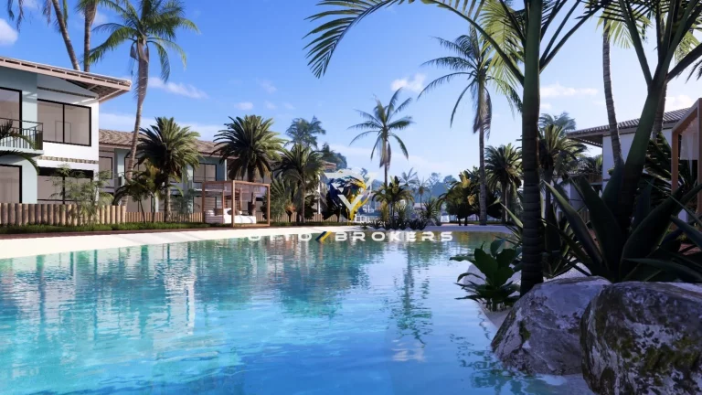 Imagem APARTAMENTO RESIDENCIAL em SANTA CRUZ CABRÁLIA - BA, COROA VERMELHA