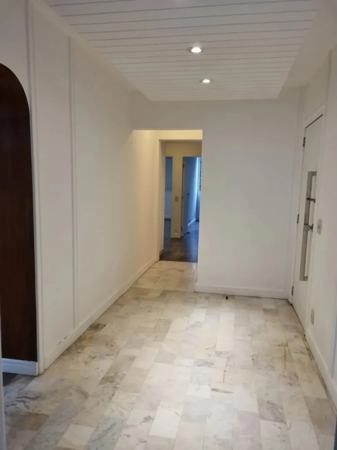 Imagem Apartamento para Venda em São Paulo, Pinheiros, 3 dormitórios, 1 suíte, 2 banheiros, 2 vagas