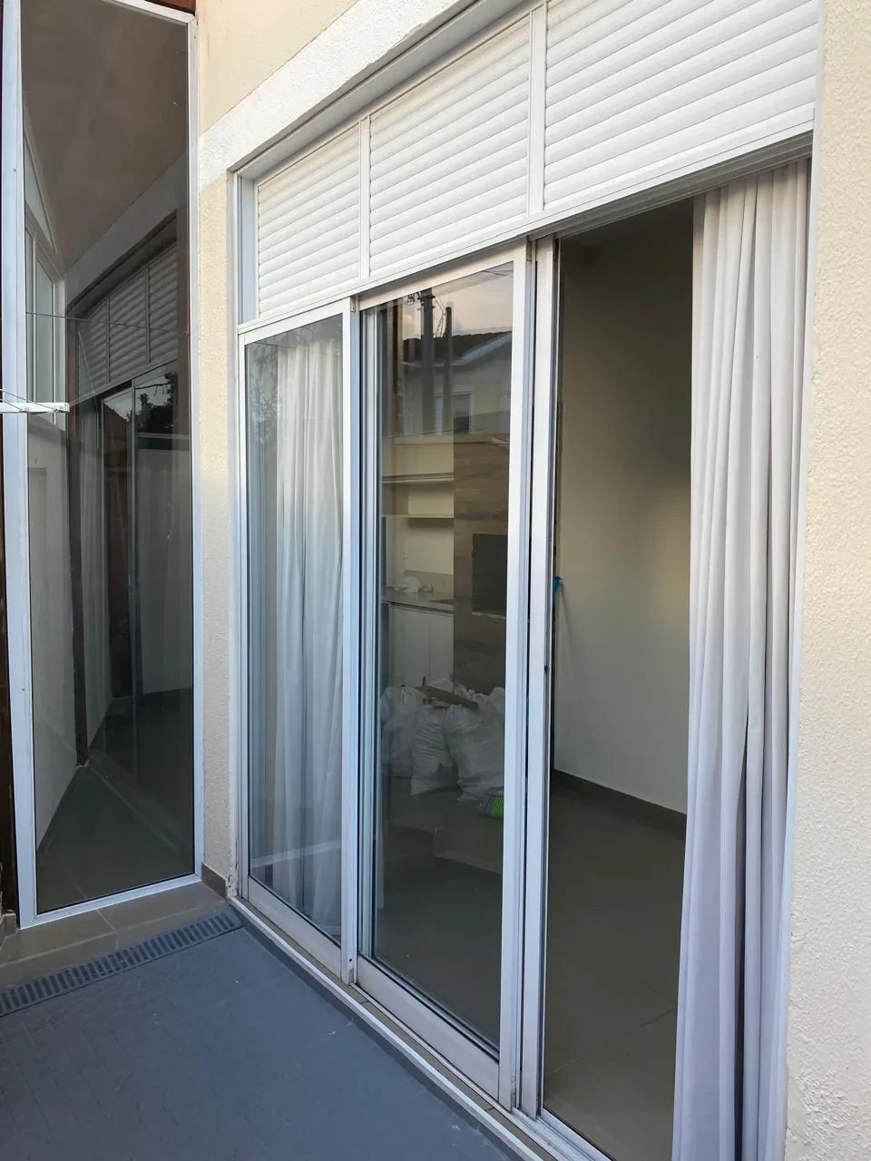 Imagem Casa de Condomínio com 3 Quartos à Venda ou Locação, 115 m² em Jardim Shangai - Jundiaí