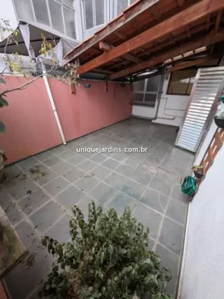 Imagem Apartamento para alugar Paraíso São Paulo
