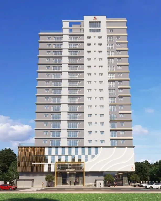 Foto do imóvel Apartamento à venda com 67.23m2 por R$ 945.000,00
