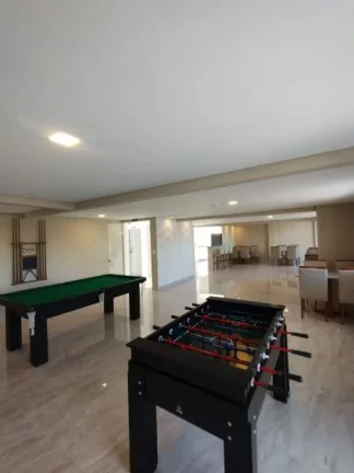 Imagem OPORTUNIDADE IMPERDÍVEL!!! Apartamento 2 dormitórios com suíte!
