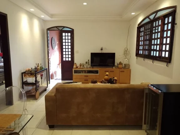Imagem Chácara de 49.736m² à venda, com duas casas e uma casa de caseiro, localizada em Aldeia, Camaragibe - Pernambuco.